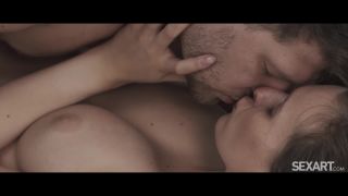 Sex Art - Stacy Cruz & Venera Maid For You Part 1 - Pussy licking-9