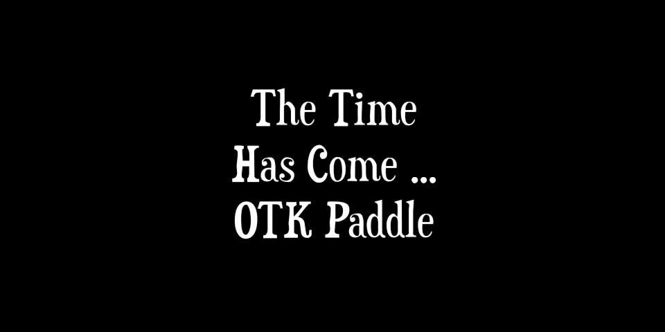 online xxx clip 10 anime school girl hentai Dallas Spanks Hard – MP4/SD – Audrey Knight – The Time Has Come, dallas spanks hard on hardcore porn