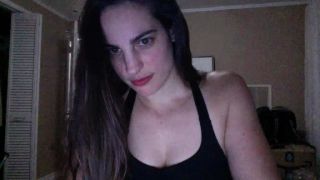 CB_seesee_me_May-06-2020_07-37-11-1