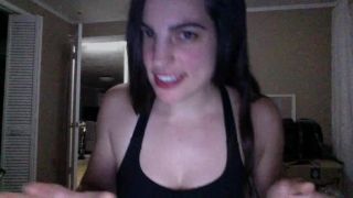 CB_seesee_me_May-06-2020_07-37-11-5