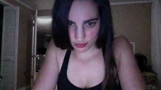 CB_seesee_me_May-06-2020_07-37-11-6