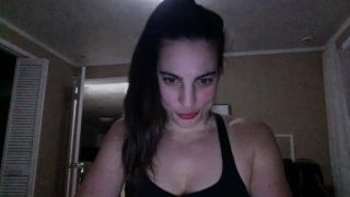 CB_seesee_me_May-06-2020_07-37-11-9