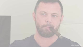 adult clip 41 TS Super Models #2 - shemales - shemale porn -2