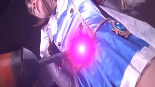 [SuperMisses.com] SPSC-26 Sailor Yulisis-004-2