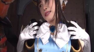 [SuperMisses.com] SPSC-26 Sailor Yulisis-004-5