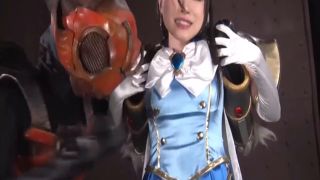 [SuperMisses.com] SPSC-26 Sailor Yulisis-004-6