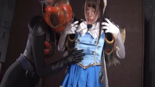 [SuperMisses.com] SPSC-26 Sailor Yulisis-004-7