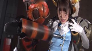 [SuperMisses.com] SPSC-26 Sailor Yulisis-004-9