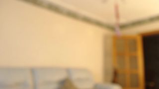 RareSweetCouple - DoggyStyle-0