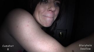 Hot Lexie1st 1080p Scenes - Watch Her Ignite Your Night-7