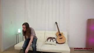 porn video 49 brooke burke foot fetish feet porn | Karla Kush - BTS Taboo HJ Porn Filming | handjobs-2