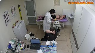 [sexeclinic.com] Medical fetish supplies 2024-01-24 keep2share k2s video-8