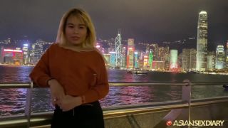 Asianmania 10908-MIA PART 3 NEW DRESS FEBRUARY 1, 2020-1