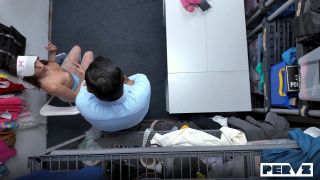 [Shoplyfter] Slay Kay [01.03.26] [1080p]-2