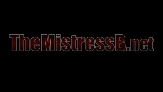 adult xxx video 8 neck brace fetish femdom porn | An Arab s Attempt to Resist | tease-9