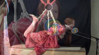 adult video clip 39 BondageJunkies bjv 1051 on bdsm porn bdsm oral slave-6