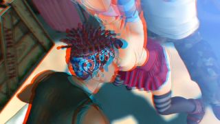 3D 9283 Fuwa Kumi-0