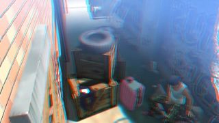 3D 9283 Fuwa Kumi-8