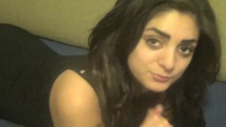 adult xxx clip 12 milf fetish Allure Aura Femdom Clips – Mistress nia – Indian Femdom – Jerkoff For Me, fetish on fetish porn-4