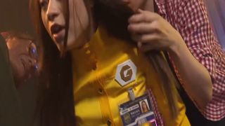 [SuperMisses.com] MEGA-08 Heroine Sex Only Vol.8 -Kaoru Kizaki (FHD ver.)-000-5