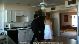 House Sitter - G - Karen Hughes Quick View Porn - New Sex...-2