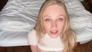 video 29 kinky fetish porn daddy porn | kwgirlx – Being Daddys Cum Dumpster | tongue fetish-5