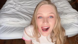 video 29 kinky fetish porn daddy porn | kwgirlx – Being Daddys Cum Dumpster | tongue fetish-6