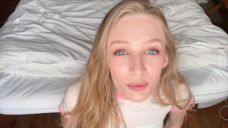 video 29 kinky fetish porn daddy porn | kwgirlx – Being Daddys Cum Dumpster | tongue fetish-8