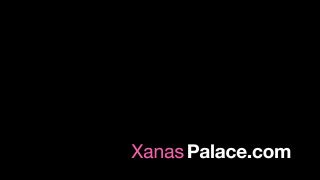 Online Tube Xana’s Palace - femdom-0