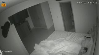Voyeur 1752 Colombia Santiago de Cali SGjVuqAs7-1