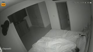 Voyeur 1752 Colombia Santiago de Cali SGjVuqAs7-2