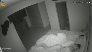 Voyeur 1752 Colombia Santiago de Cali SGjVuqAs7-3