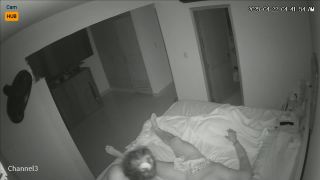Voyeur 1752 Colombia Santiago de Cali SGjVuqAs7-7