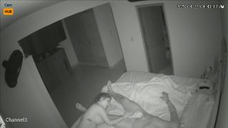 Voyeur 1752 Colombia Santiago de Cali SGjVuqAs7-8