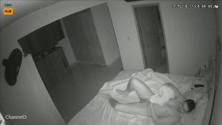 Voyeur 1752 Colombia Santiago de Cali SGjVuqAs7-9