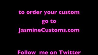 free xxx video 43 chaturbate fetish cumshot | Goddess Jasmine Mendez — Cuckold Training — Cuckolding Compilation | cum countdown-9