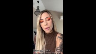 Cumpilation Best of Cumshots, Anal, Its Party Time, I Take It from Everywhere-2