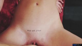 online porn clip 41 free hardcore porn sex fetish porn | BiteTheAss.Com Best Adult Pron site | hardcore-7