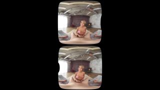 Mirano - TPVR-040 -  (UltraHD 2023) New Porn-1