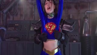 [SuperMisses.com] SPSB-49 Super Lady: Defeated Heroine's Hellish Fan Thanksgiving (FHD ver.)-010-1