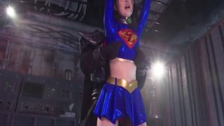 [SuperMisses.com] SPSB-49 Super Lady: Defeated Heroine's Hellish Fan Thanksgiving (FHD ver.)-010-3