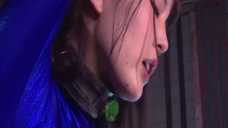 [SuperMisses.com] SPSB-49 Super Lady: Defeated Heroine's Hellish Fan Thanksgiving (FHD ver.)-010-4