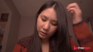 The River of Thy Pleasures - Cute Asian Girl ASMR - Pslam 28-36-5