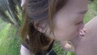 Public Facial And Cumwalk – Cum On Anna – Anna Li on cumshot asia erotic-5