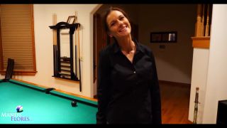 xxx video 25 Mandy Flores Horny StepMom Show Pussy - hardcore - hardcore porn latest hardcore porn videos-1