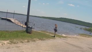 free porn clip 36  - teens - teen-8