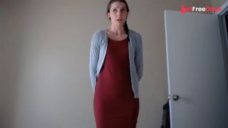 [GetFreeDays.com] Church Girls First Masturbation 2022 Adult Leak December 2022-0