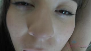 adult xxx clip 31 ella knox hardcore Ariel needs that cock, and is ready to for work it, ariel grace on blowjob porn-9