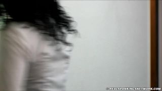 xxx video clip 17 felony femdom Jordyn: Spanked With the Belt, fetish on bdsm porn-9