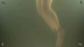 2005.08.24 - Primal Terror (Koko) Sex Clip Video Porn Dow...-5